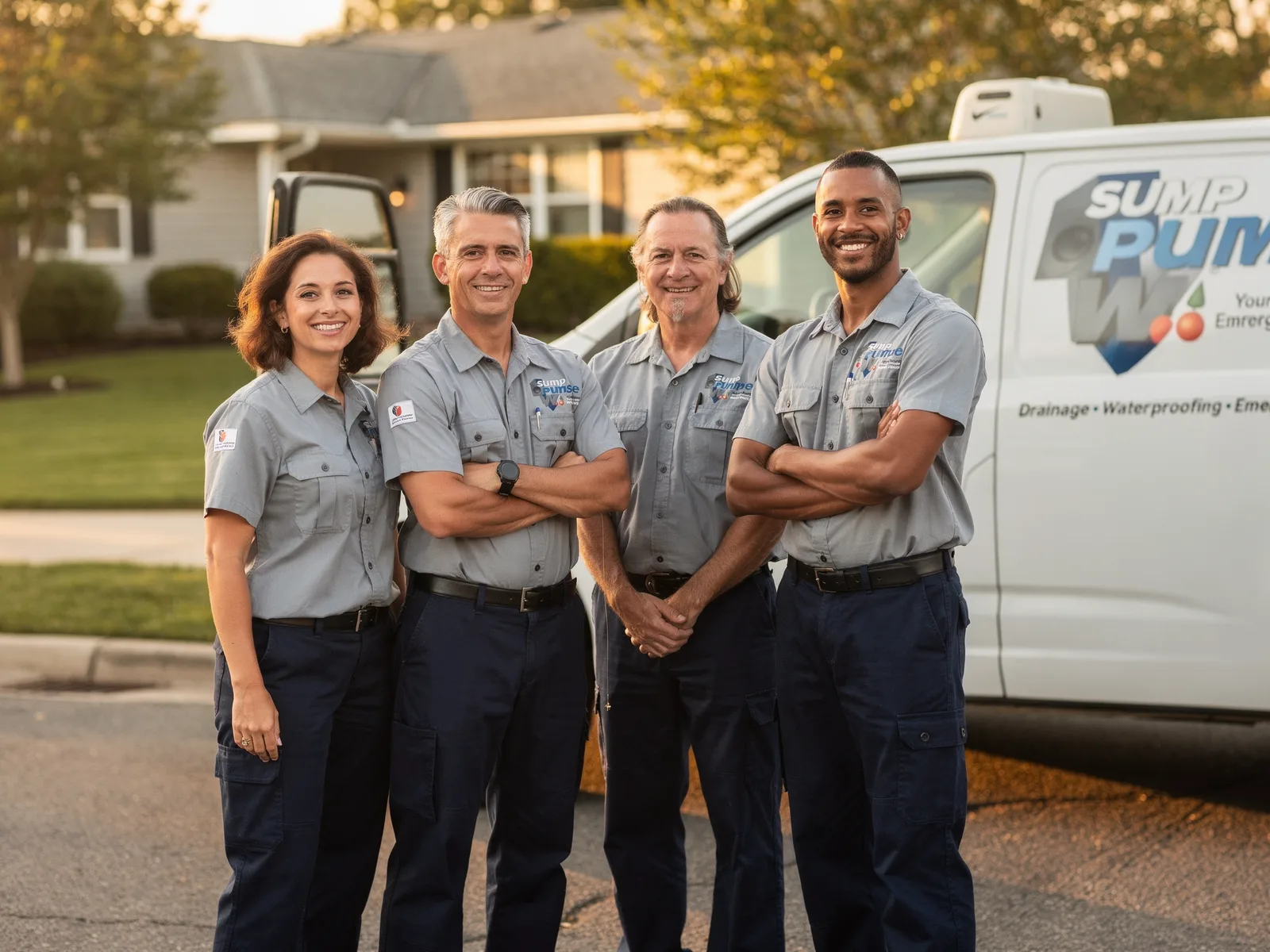 Water Heater Repair company in Omega, OK