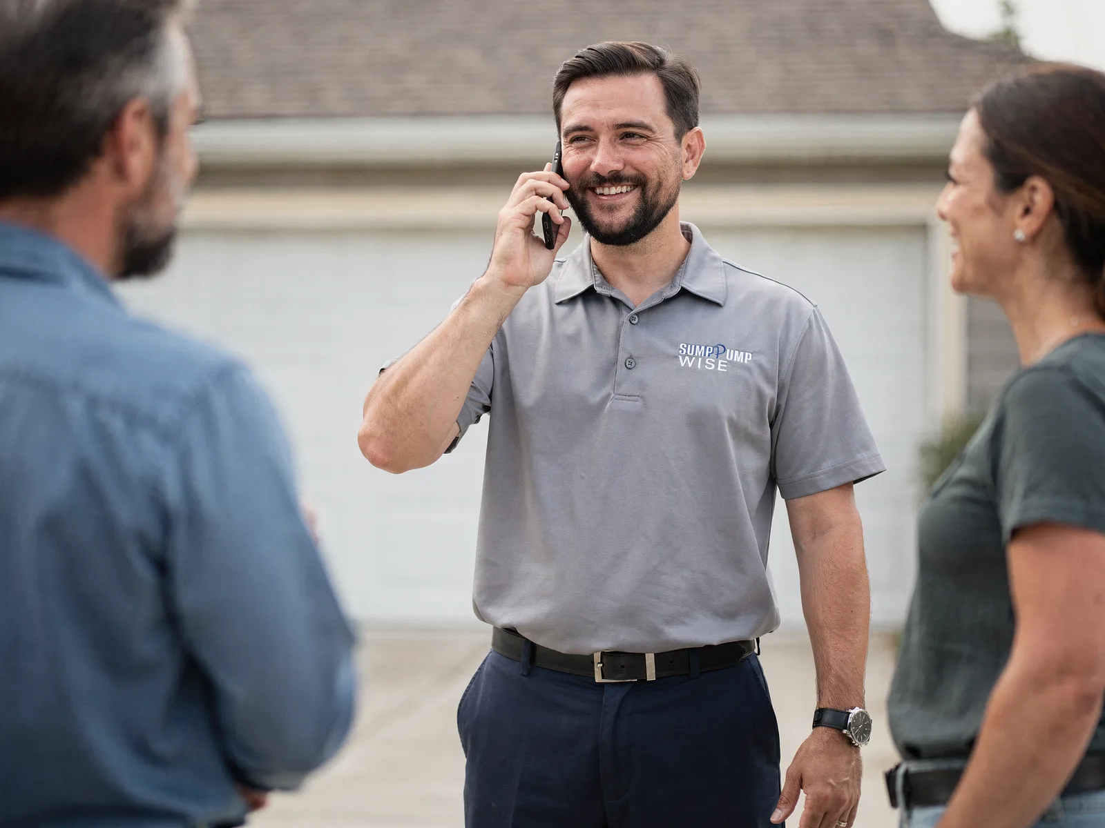 Water Heater Repair Omega, OK FAQs
